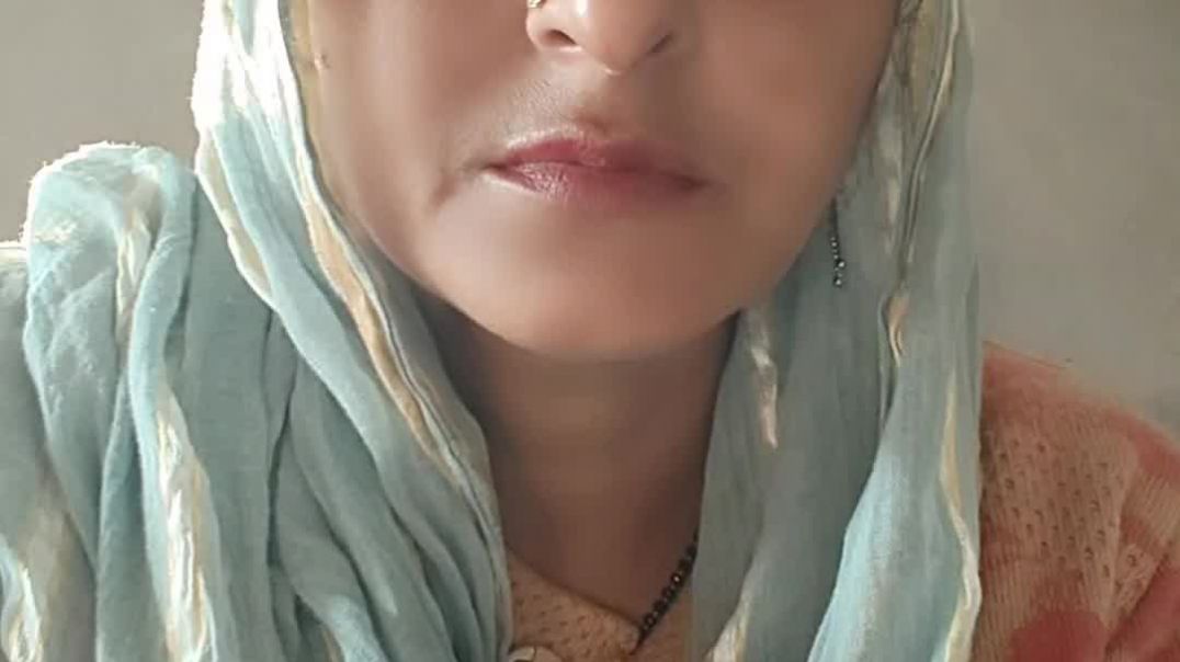 ⁣इस दुख से बड़ा कोई दुख नहीं #viralchallenge  #family  #viralreelschallenge