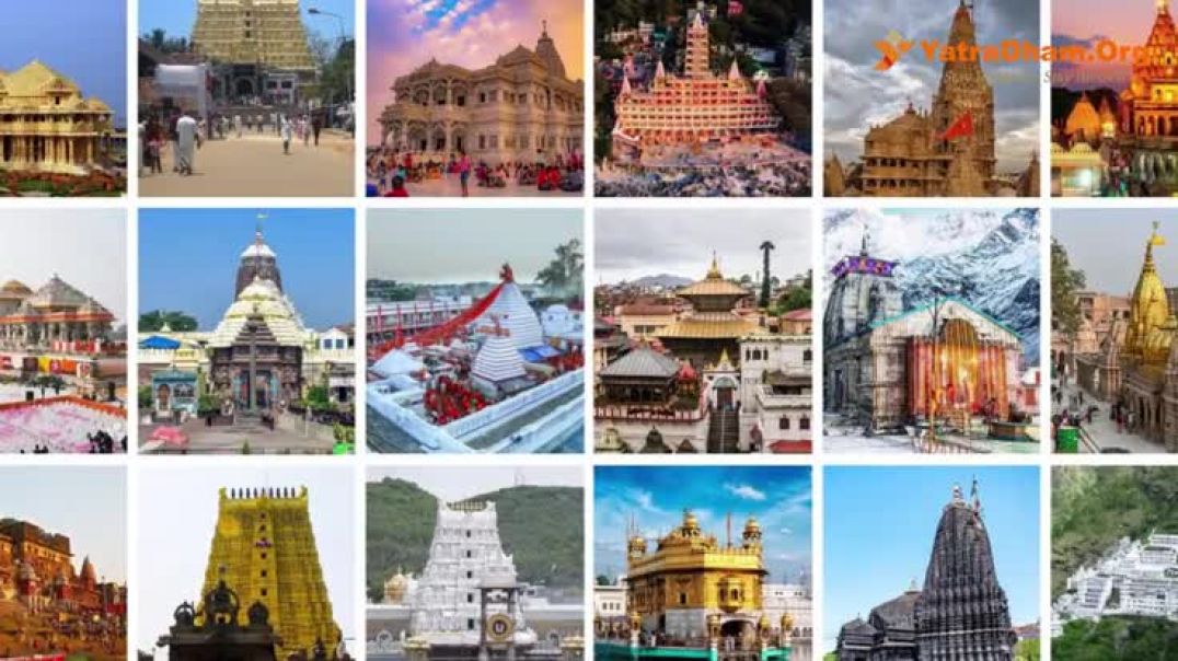 5354452e5514ff198a7cdd75cae8b317