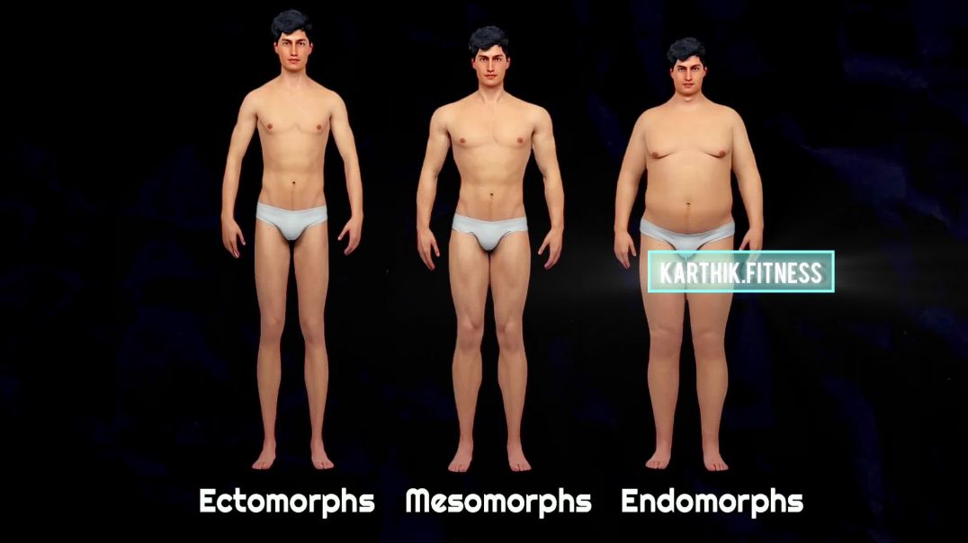 ⁣Fast weight gain .(गर्मियो में वजन कैसे भदाये ) Fitwithkarthik