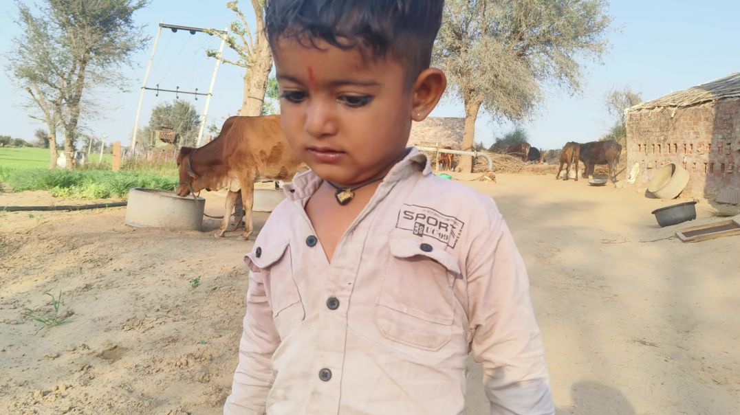 ⁣My first vlog// #trending #trendingvideo #viralvideo #vlog