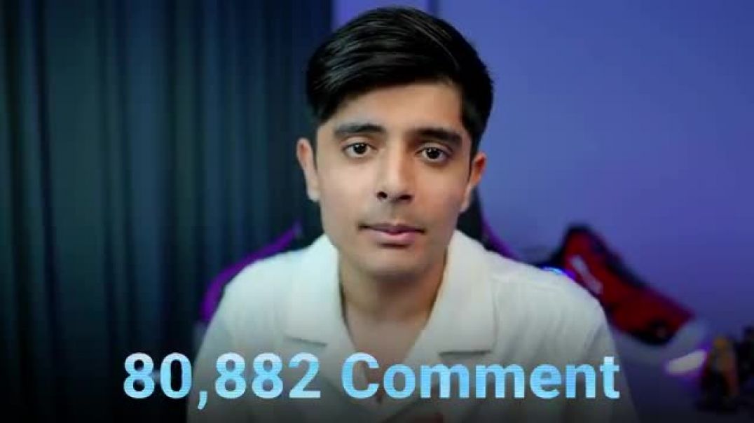 ⁣HEROIC_LOBBY_SOLO_VS_SQUAD_MY_BEST_GAMEPLAY___GARENA_FREE_FIRE(360p)