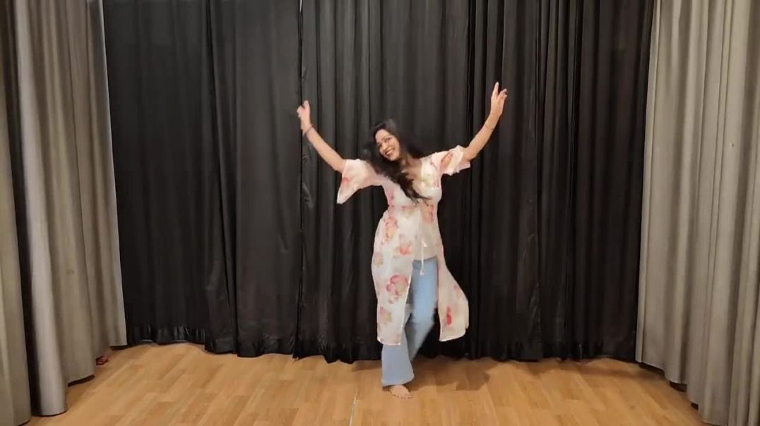 ⁣Kithe Chaliye Tu Kithe Chaliye.....