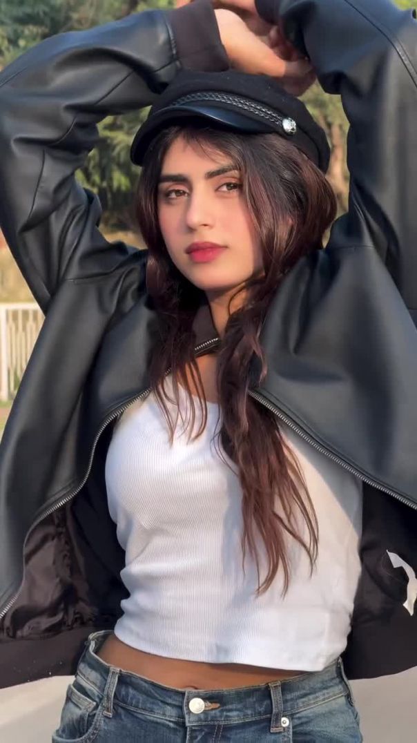 Best Dance video 2026.