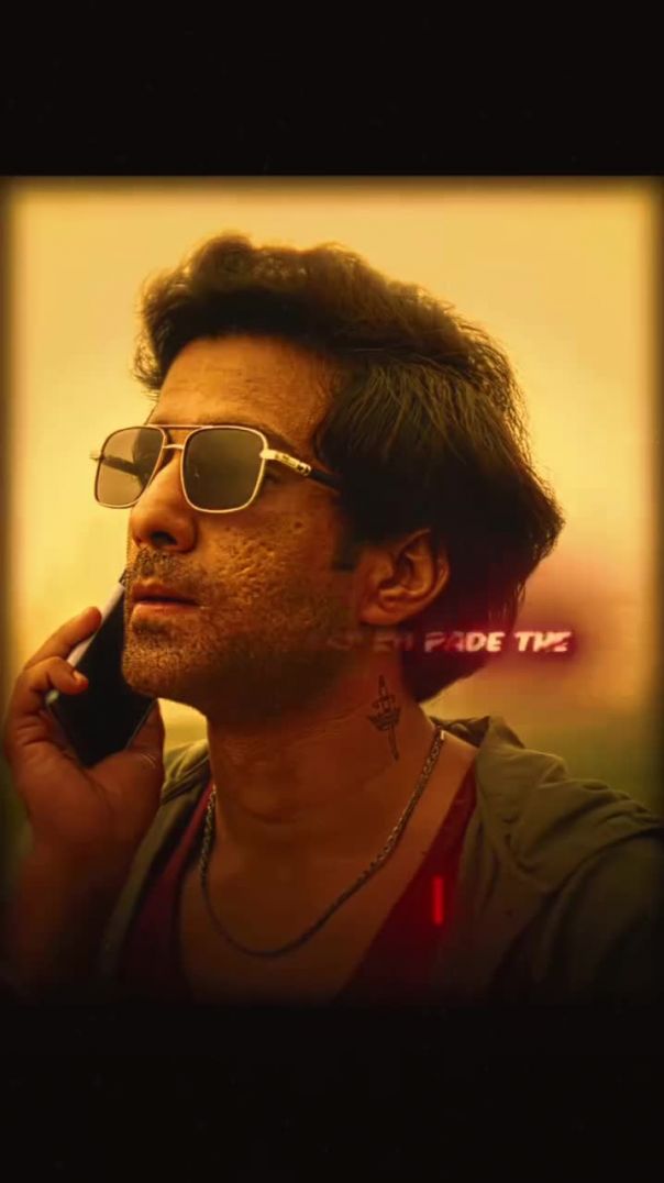 Legend Never Die: नाम बदनाम होने की चिंता उसे होती है जिसे अपनी काबिलियत पर शक हो! 🔥🦅