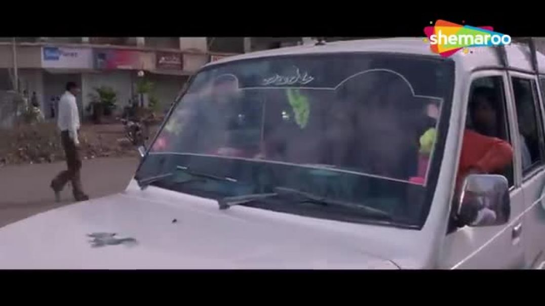 Paresh_Rawal_Comedy_-_क्या_गुंडा_बनेगा_रे_तू___Akshay_Kumar,_Rajpal_Yadav___Comedy_Scenes__Movie_Mix