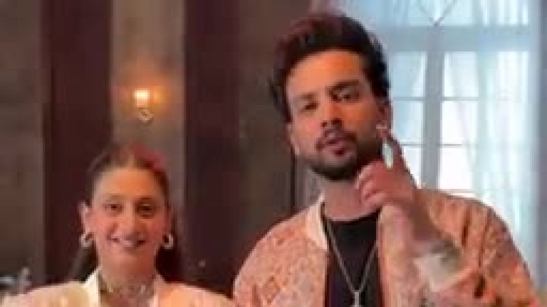 Isha_Ko_Gwagon_Pasand_Aagyi_144P