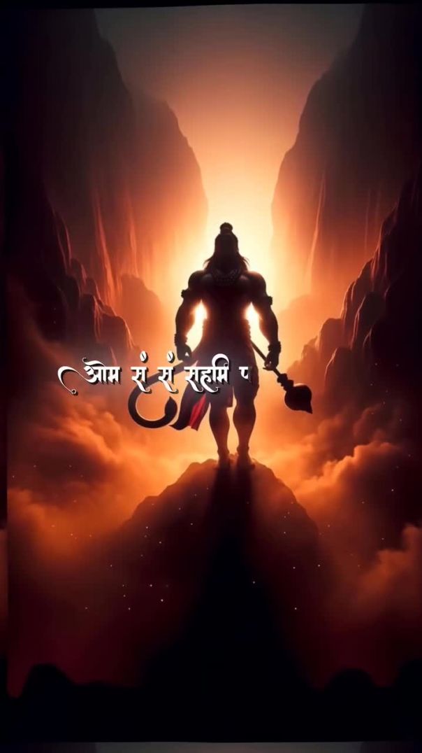 🎧🚩Bhagwan ka bhajan❤️🚩🕉️#bhajan