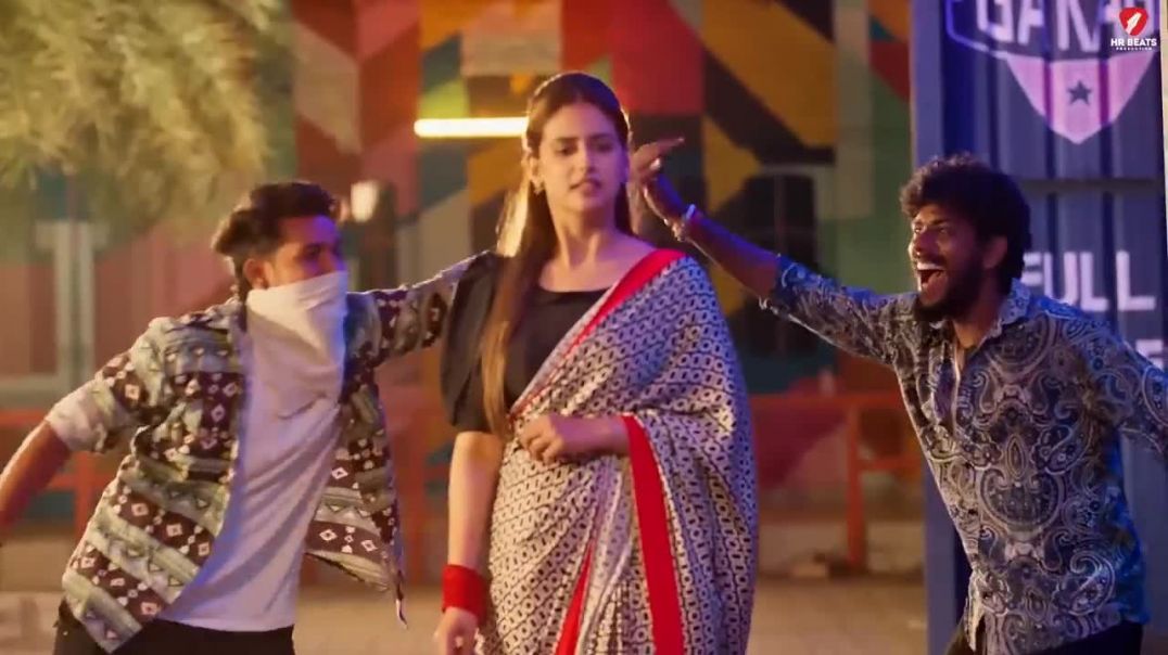 ⁣Teri chaal ne aandi thai🌺Haryanvi 🎧🎧 songs 🌺🥀