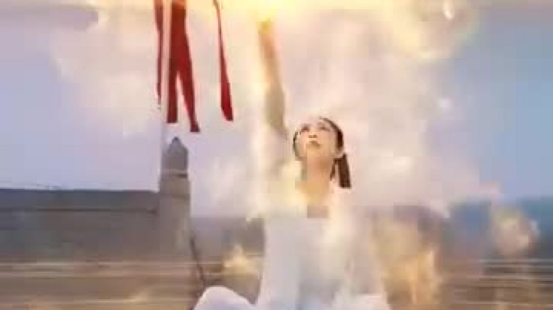 _hilightseveryonefollowers _LikeFollowShare