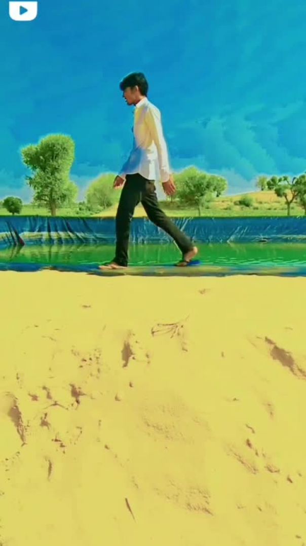 Short # video# Enstagram reel ID-20260129-WA0335