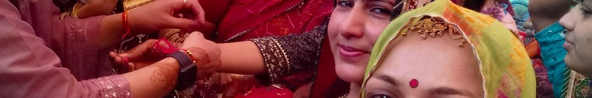sarju_desivibe