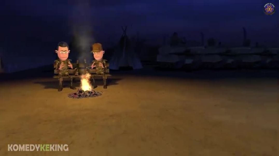 ⁣बॉर्डर 2 🇮🇳 _ 26 January