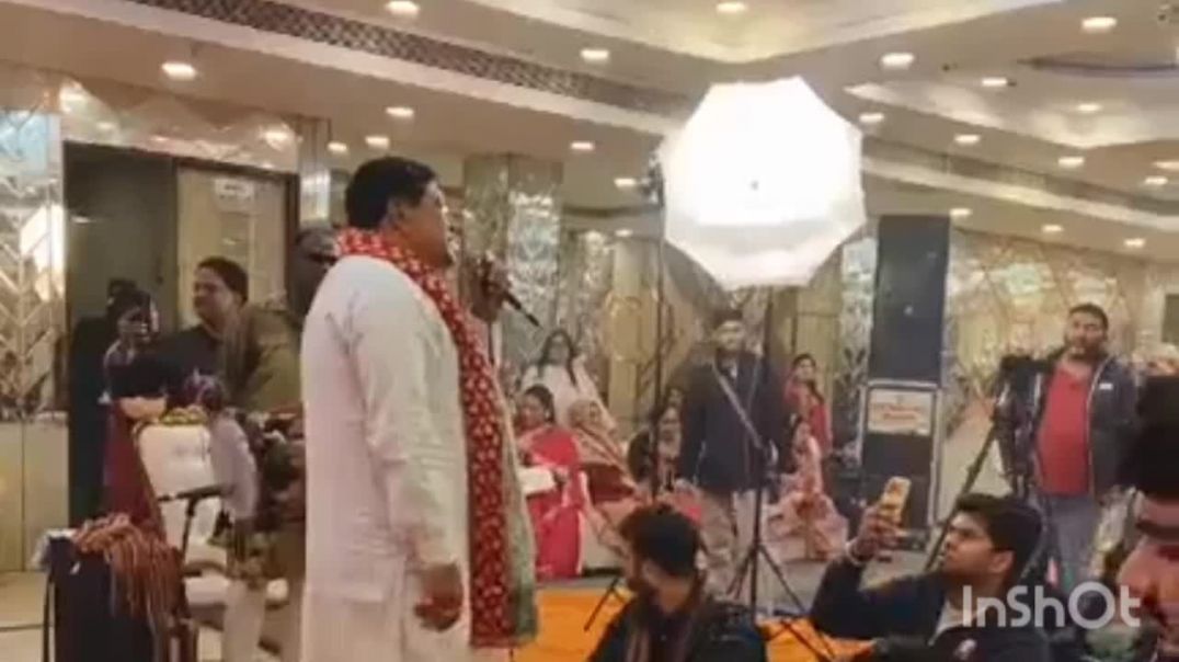 मेरी मां तावली दर्श दिखादे री/दुखियां बेटी की पुकार/haryanvi bhjan/Singer नरेंद्र कौशिक