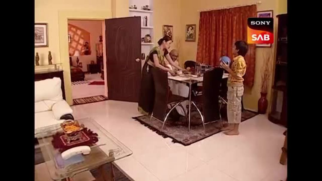 क्या_Taarak_और_Bapuji_निकालेंगे_Jetha_की_Problem_का_हल___Episode_19__Taarak_Mehta_Ka_Ooltah_Chashmah