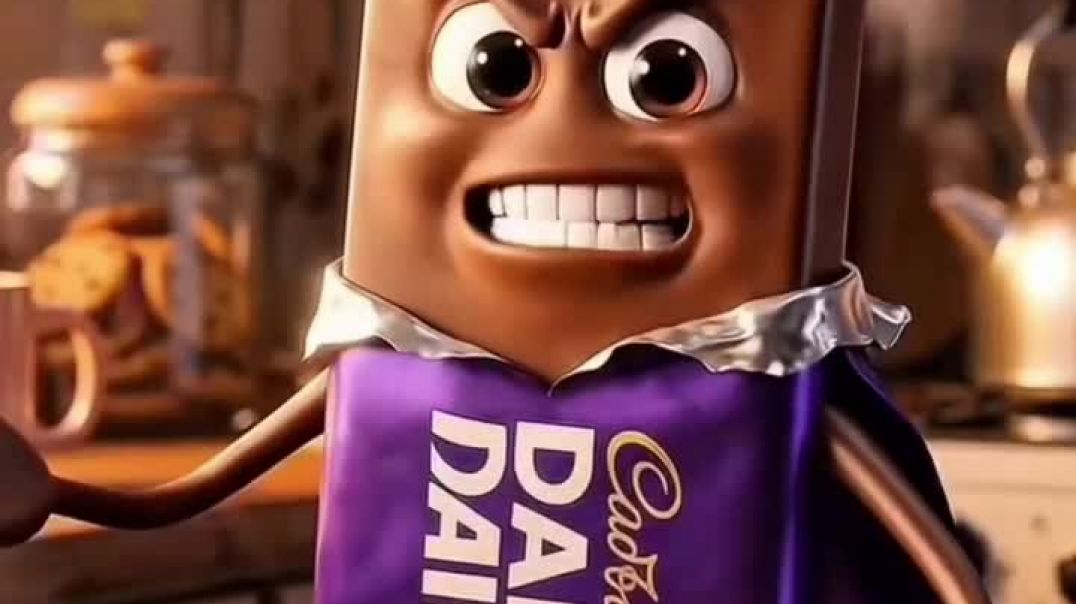 ⁣Kuchh jaruri suchna Jo hamare swasthya ke liye acchi hai aur video achcha Laga Ho to subscribe jarur