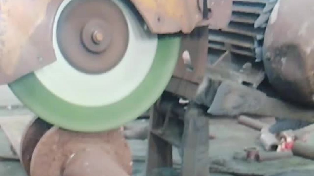 ⁣#भाई 😅😅तुम लोग क्या# करते 😭😭हो घर# पे काम 👏👏करना चाहिए