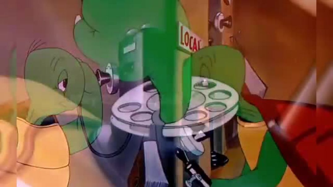 ⁣हँसते हँसते पेट पुल जाए🤪🤣 cartoon comedy video __trending comedy video __viral comedy video(360P)