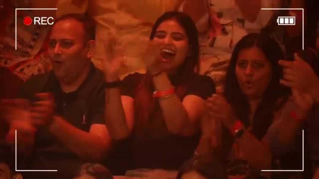 ⁣Music,_Comedy_and_Global_Swag_-_AP_Dhillon___Bassi___Kapil_Sharma___Bacha_Hua_Content