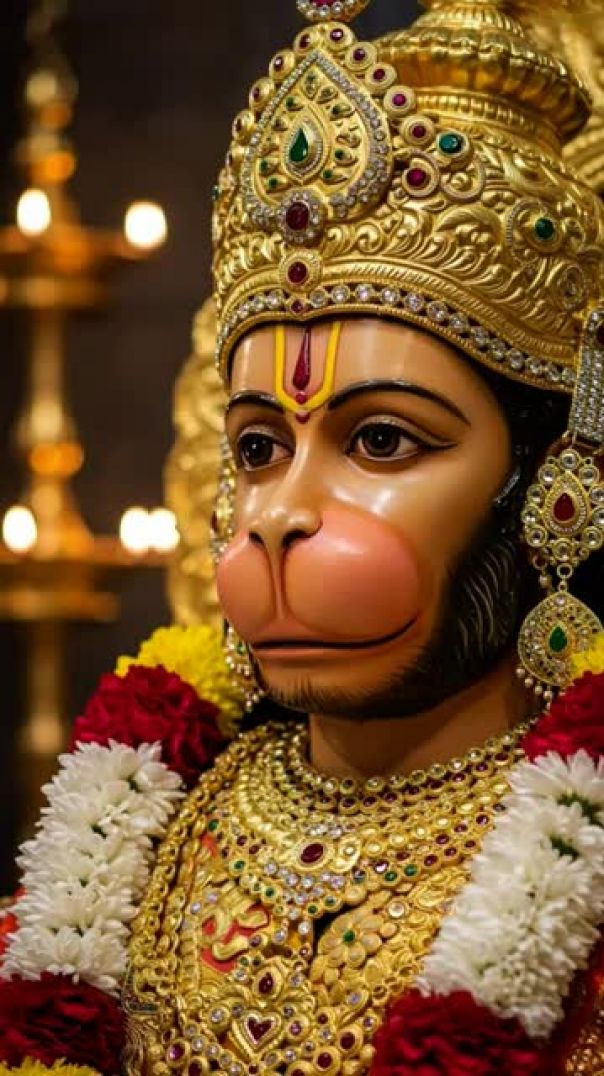 hanuman_status🧡_bajrangbali_status_balaji_status_#hanuman_#ram_#shiv_#bhakti_#bhajan_#baba_#balaji(360