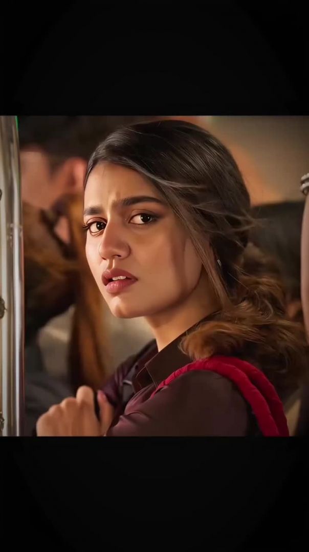 Said_love_story_🥹🥺