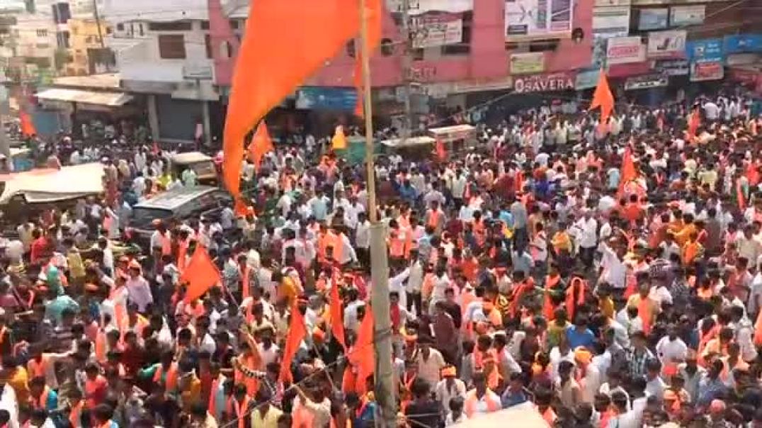 #hindurashtra_____AKHAND_BHARAT_BANAYENGE____अखण्ड_भारत_बनाएंगे__Suresh_Shukla__Suresh_Mishra