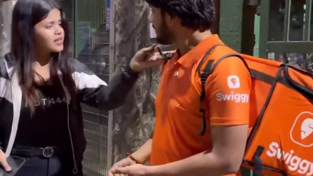 VID_20260130_121821_354