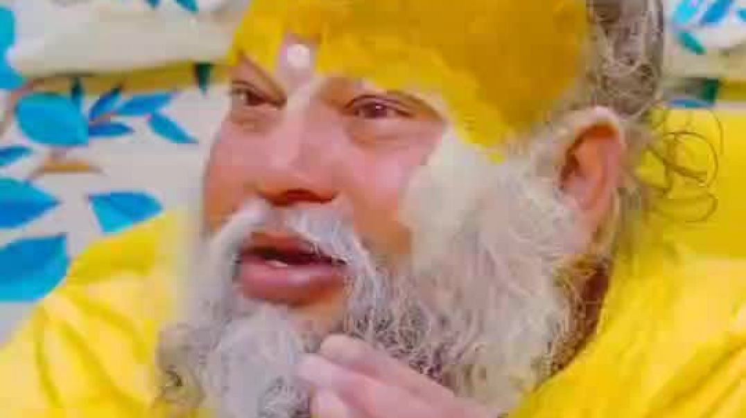 ⁣Jay Shri Radha Radha🙏🙏🙏