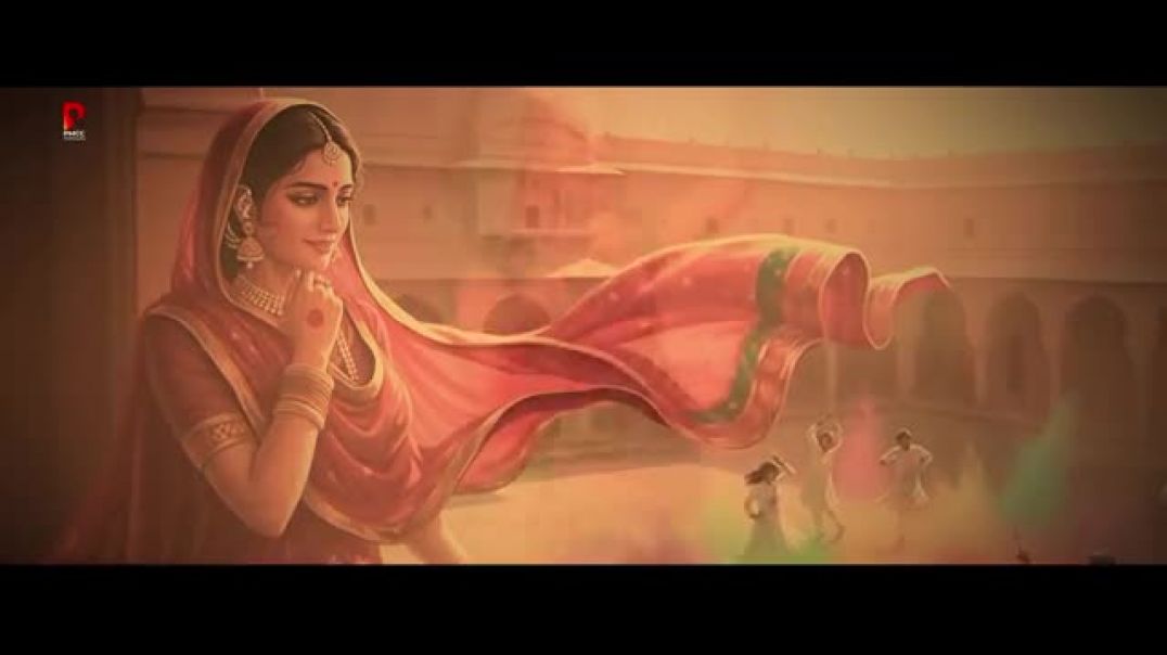 Fagan_Dhamal_2026___चालो__देखण_ने___Pushpa_Sankhla___फागण_धमाल_2026___DHAMAAL keekasar