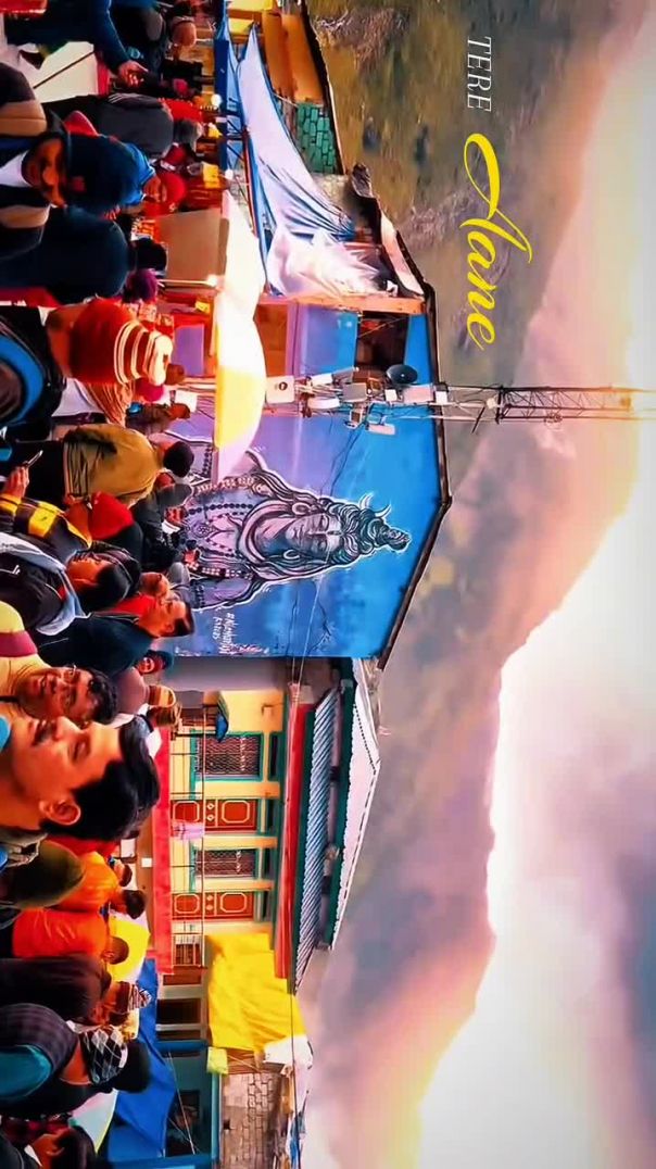 super__haryana__-20260205-0002