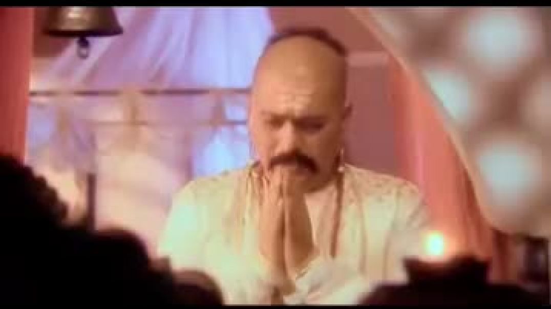 ⁣_JhansiKiRani _Prachi _AshnoorKaur _MajorRobertW _AlexxO _RaiDulhajoSanjaySwarajG _entertainment _fu