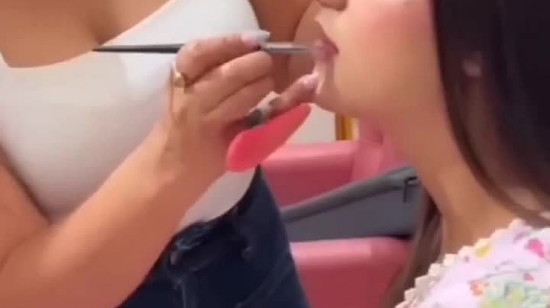 ⁣Panjal dhehiya viral video 📷📸