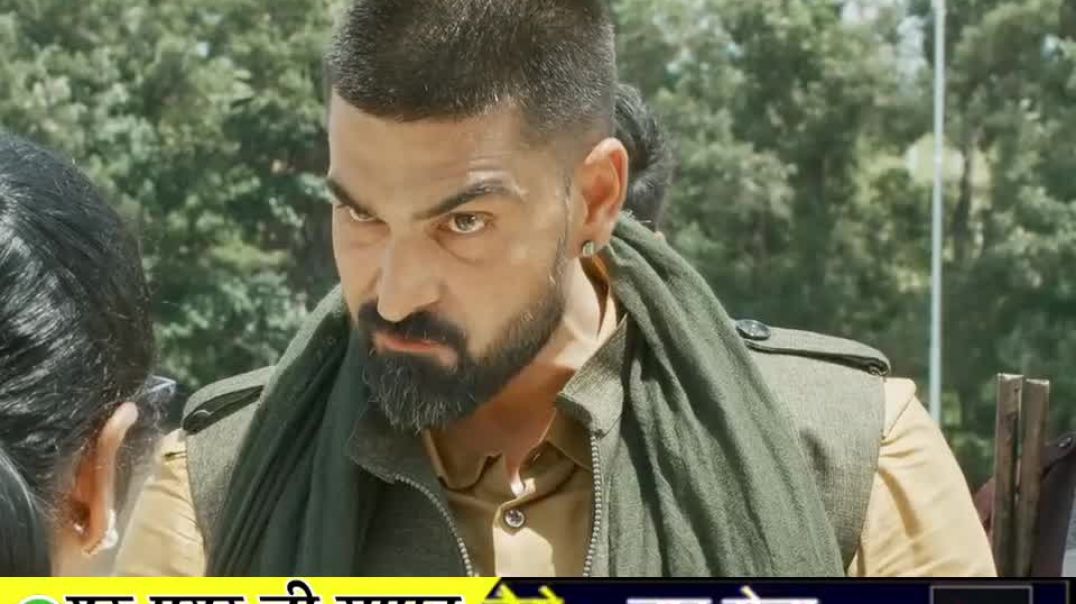 ⁣New Superhit scene episode 7(720P_HD)