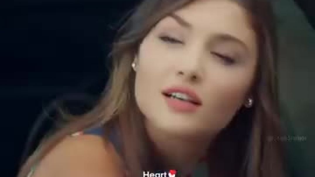 ⁣VID-20260221-WA0041