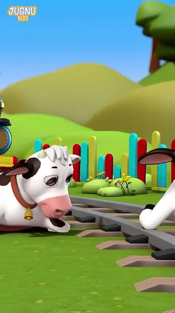 ट्रेन_का_गाना___गारी_आई_छुक_छुक_-_हिंदी_में_पूरी_कविता___कार्ड_आता_है_कार्ड_आता_है_छुक_छुक__(480p)