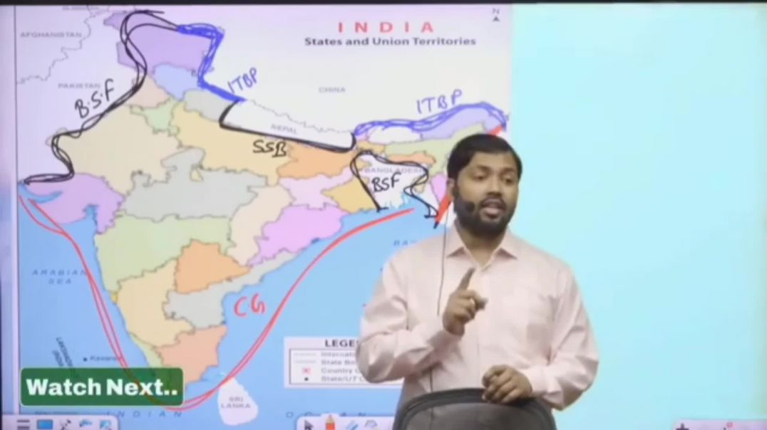 ⁣Apstin file ka nam Badal ke bhahat me aaenstin file rakh denge sab