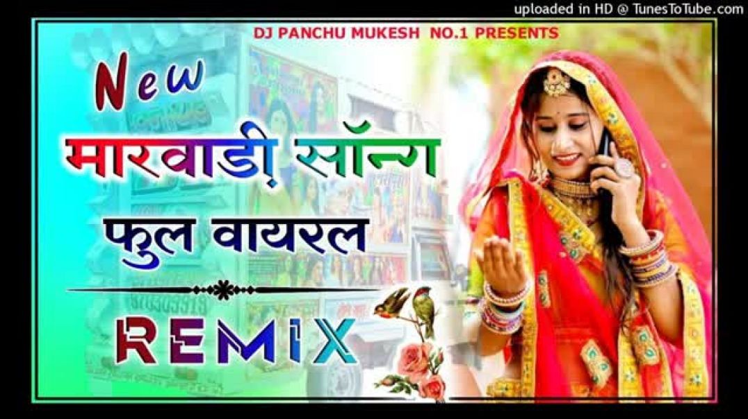 ⁣_storage_emulated_0_Android_data_com