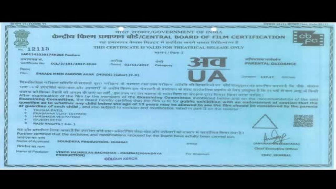 ठुकरा_के_मेरा_प्यार_मेरा_इंतक़ाम_देखेगी_-_Shaadi_Mein_Zaroor_Aana_Full_movie___Rajkumar_Rao___Kriti(3