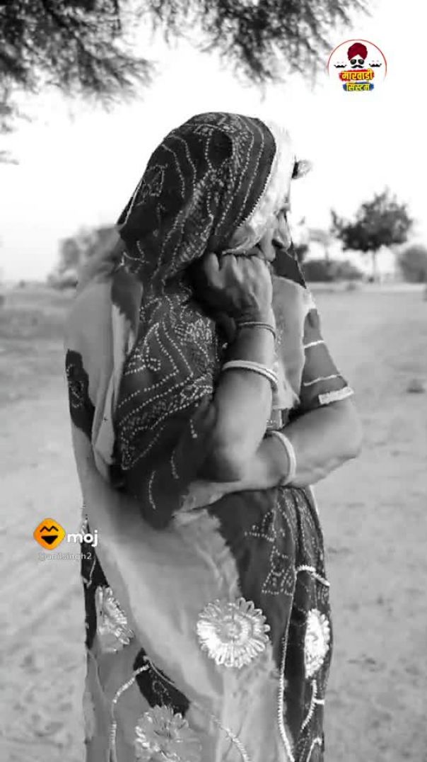 Subscribe me guys 😎😎