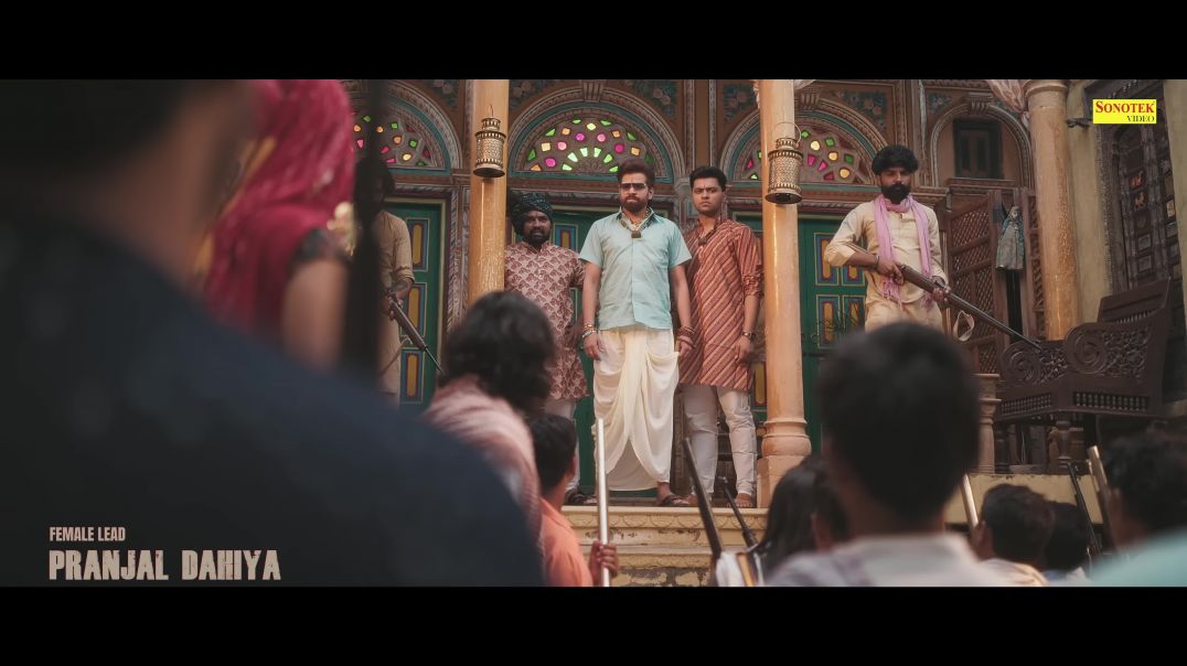 Parna__Official_Video__Masoom_Sharma___Pranjal_Dahiya___Komal_Chaudhary___New_Haryanvi_Song_2026(216