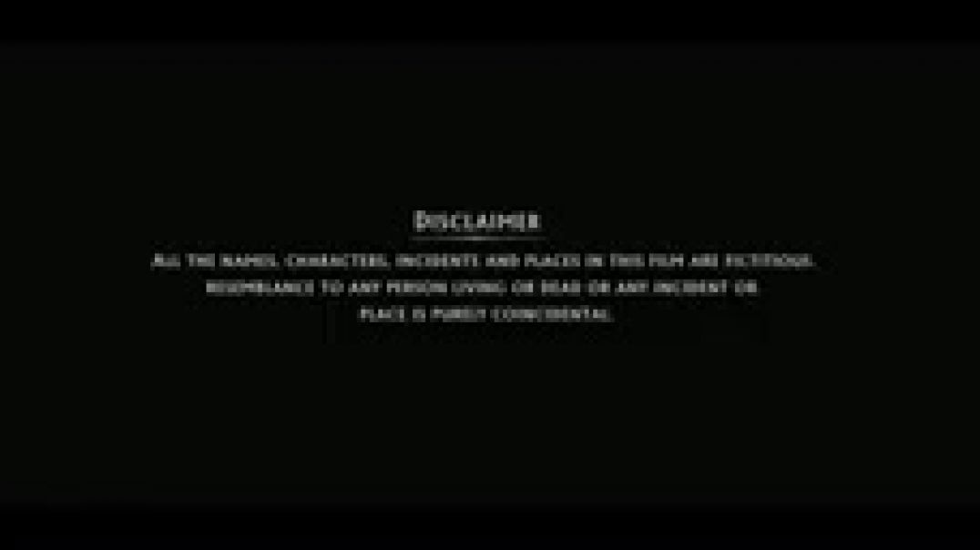 ⁣Baahubali_2_-_The_Conclusion_(2017)_Hindi_Movie_Full_HD___Prabhas,_Rana,_Anushka_Shetty,_Tamannaah__