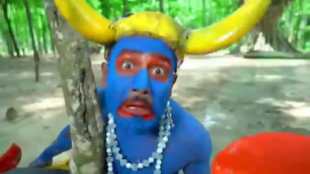 Must_Watch_New_Very_Special_Funny_Video_2024😂Top_New_Comedy_Video_2025_😁Epi_37_mehnati_fun(360p)