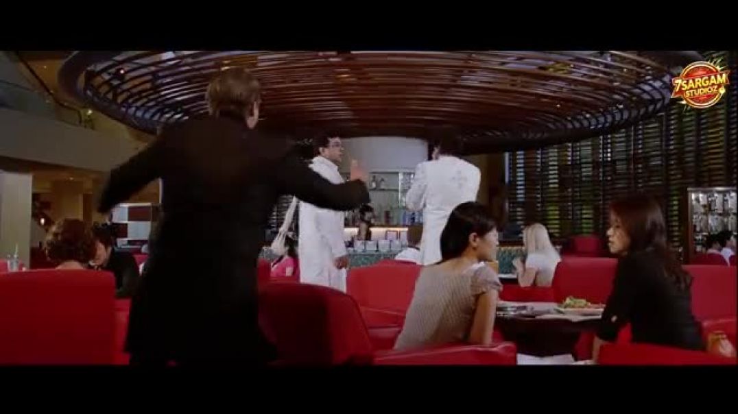 Johny_Lever_की_खतरनाक_हसी_से_लोटपोट_कर_देने_वाली_कॉमेडी_Scene_|_De_Dana_Dan_Best_Comedy_Movie_Scene(