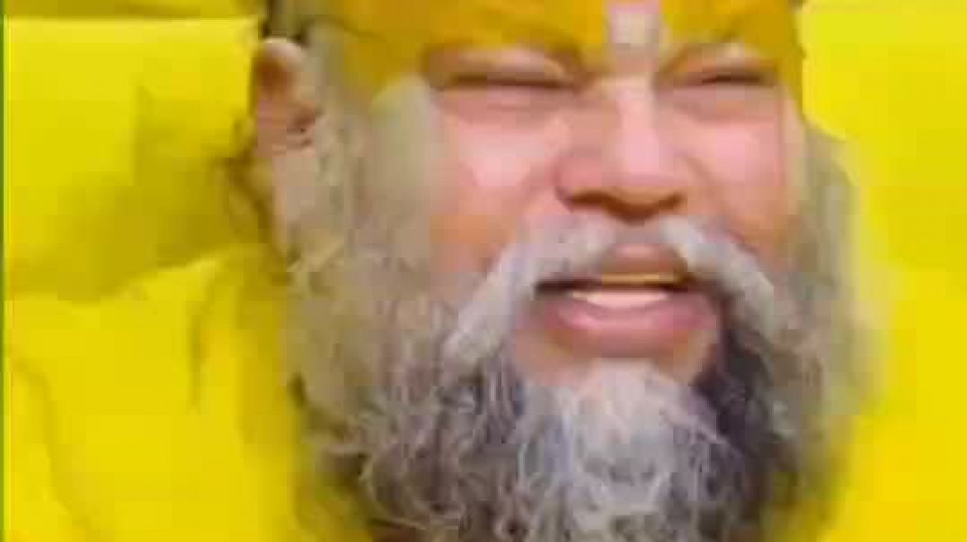 ⁣Jay Shri Radha Radha🙏🙏🙏