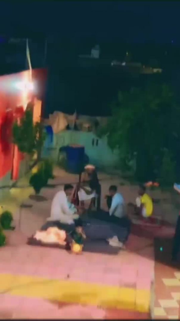 VID_20250514_011114_020