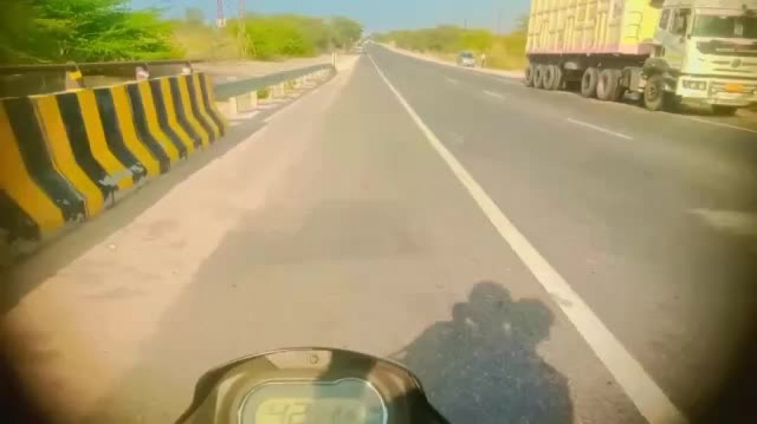 ⁣My 1st vlog... #trending #video