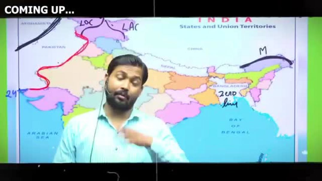 ⁣Pakistan-Afghanistan_Border_Clash___TTP_हमला_और_Khan_Sir_का_बड़ा_खुलासा