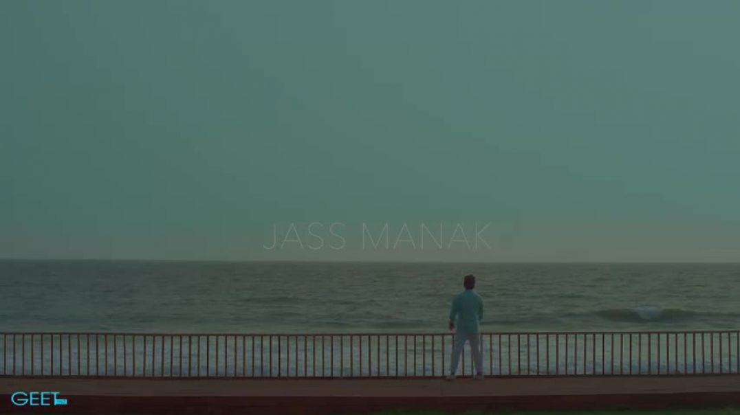 ⁣Prada___Jass_Manak__Official_Video__Satti_Dhillon_-_Romantic_Song_-_Hit_Punjabi_Song_-_Geet_MP3(480p