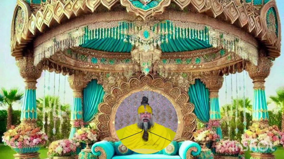 हम_जिनको_गुरु_मानते_हों,_अगर_उनके_इष्ट_अलग_हों_तो_ऐसे_में_हम_क्या_करें__Bhajan_Marg