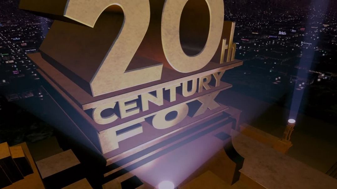 ⁣X-Men - The Last Stand (2006) (Hindi AAC2