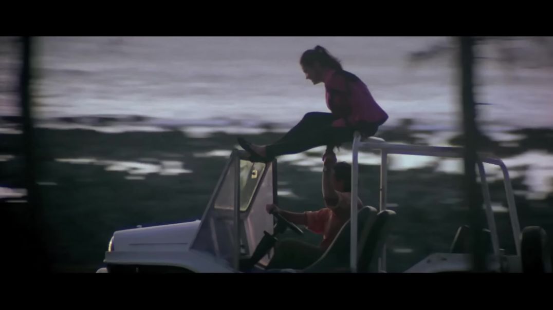 ⁣Paas_Woh_Aane_Lage____Main_Khiladi_Tu_Anari___Kumar_Sanu___Alka_Yagnik___90_s_Hindi_Songs(2160p)